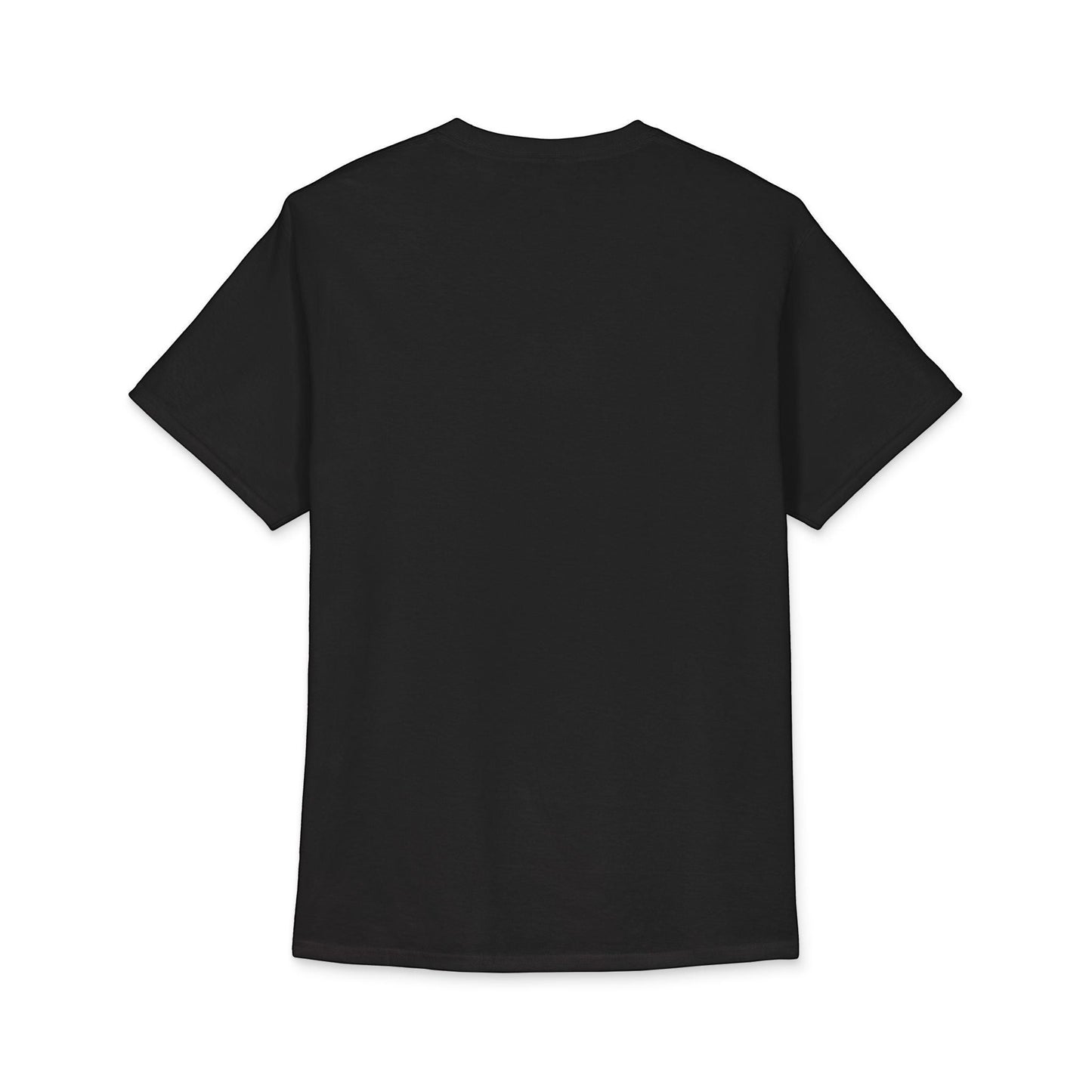 Wear A Crown Graphic Tee Political Parody Shirt With Bold Illustration by Printify