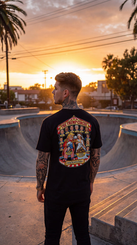 Remove. Impeach. Prosecute. Premium Tee by Sweet Agitator