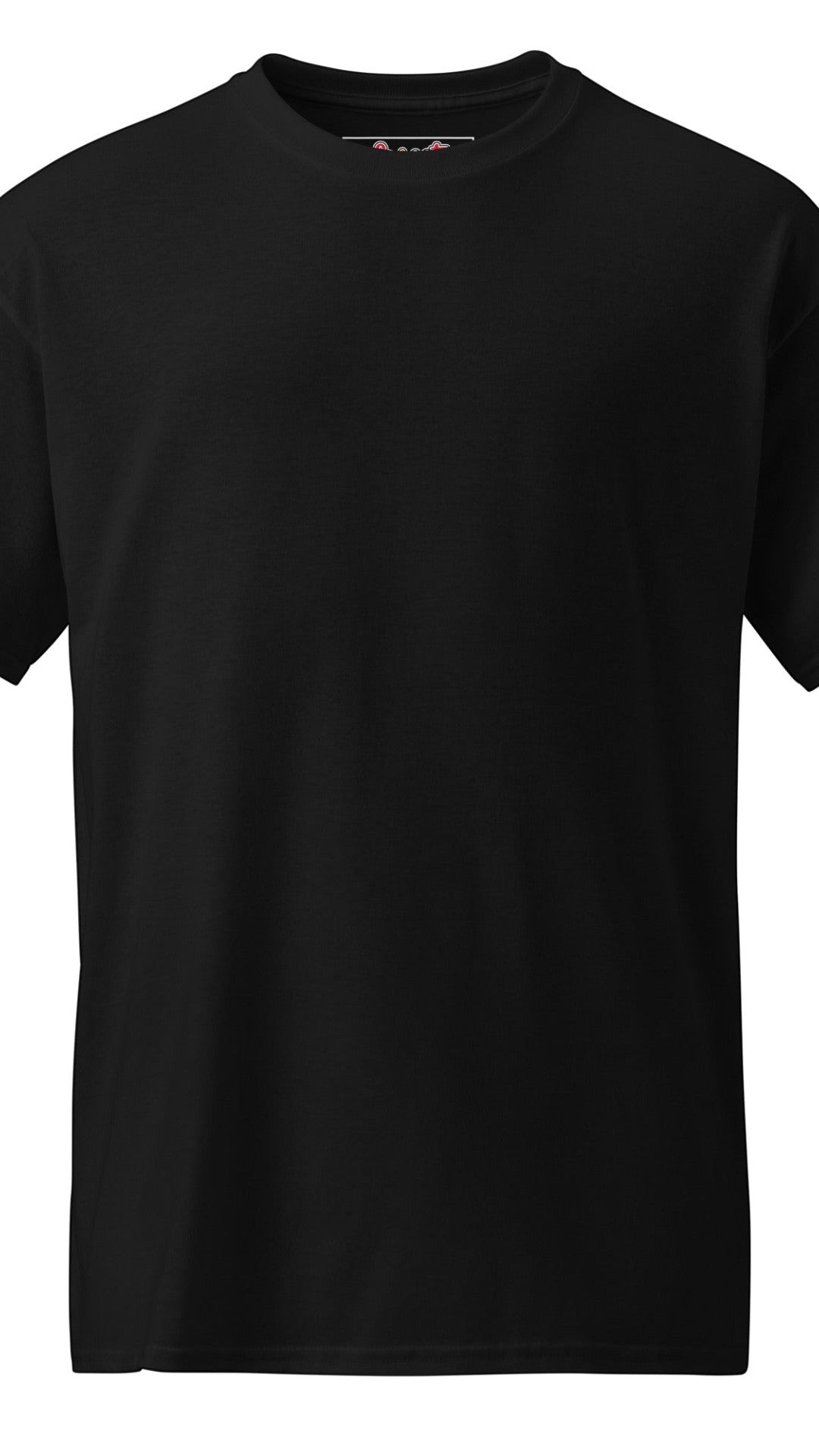 March Day Performance Tee by Sweet Agitator