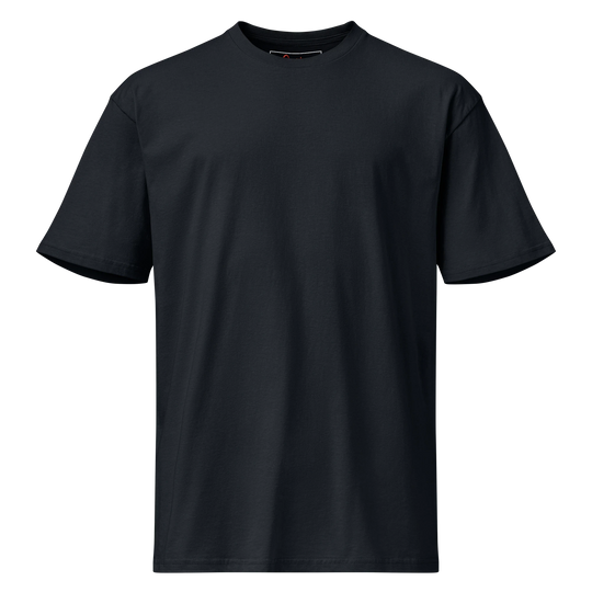 Silence Is Complicity Premium Tee by Sweet Agitator