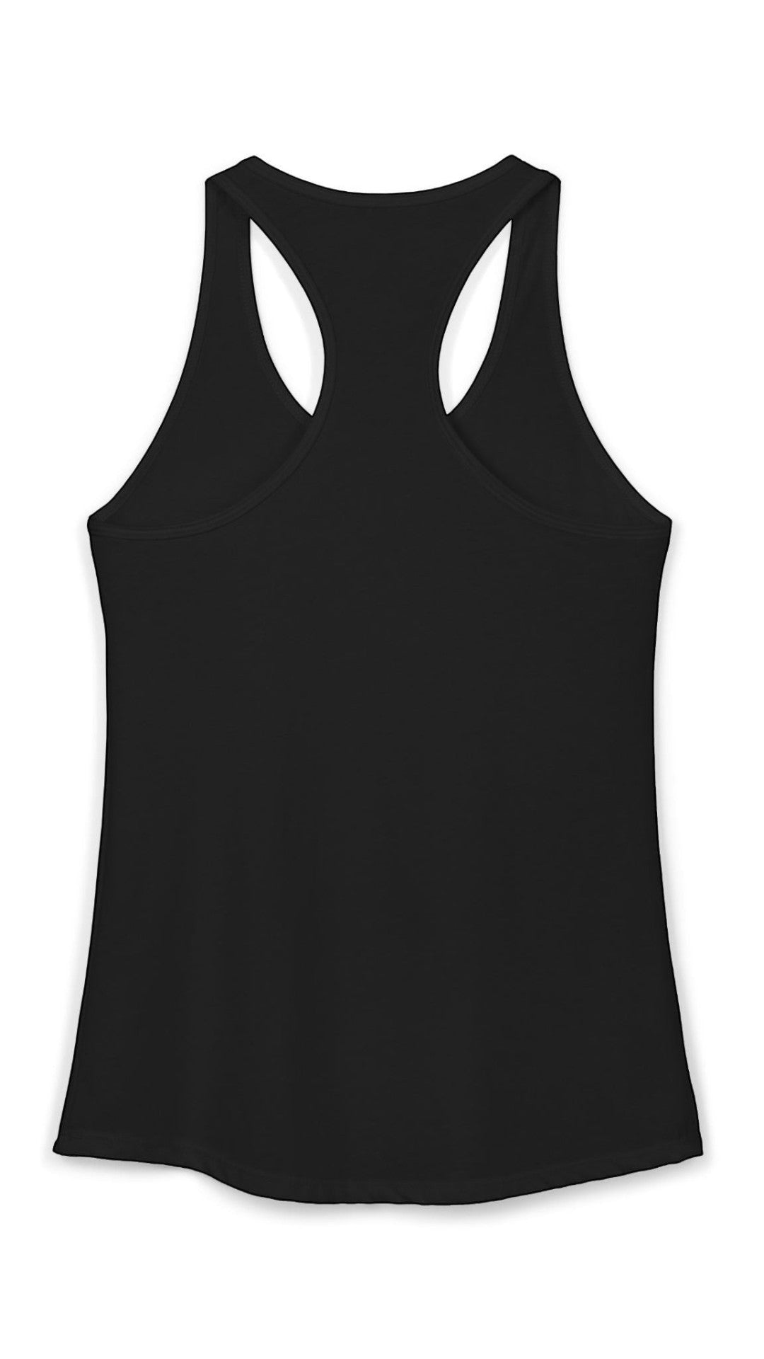 Justice's Roberts & Clarence Juggling Act Tank Top by Sweet Agitator