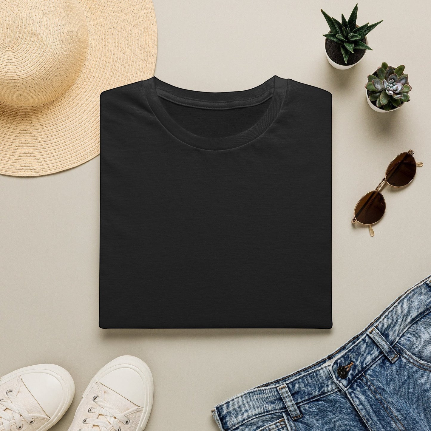 Honor The Innocent Amidst The Debris Crew Neck Short Sleeve T-Shirt by Printify