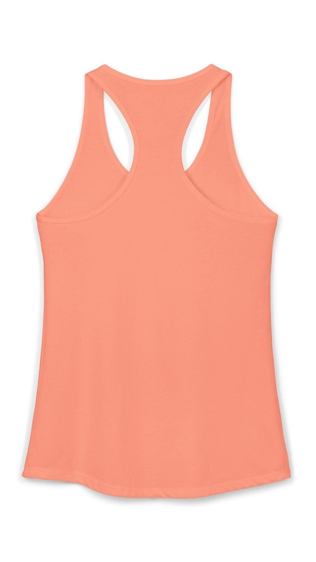 Justice's Roberts & Clarence Juggling Act Tank Top by Sweet Agitator