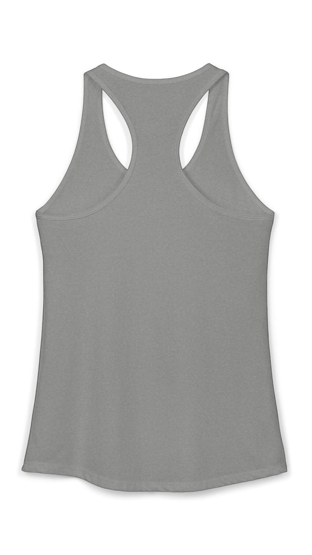 Justice's Roberts & Clarence Juggling Act Tank Top by Sweet Agitator