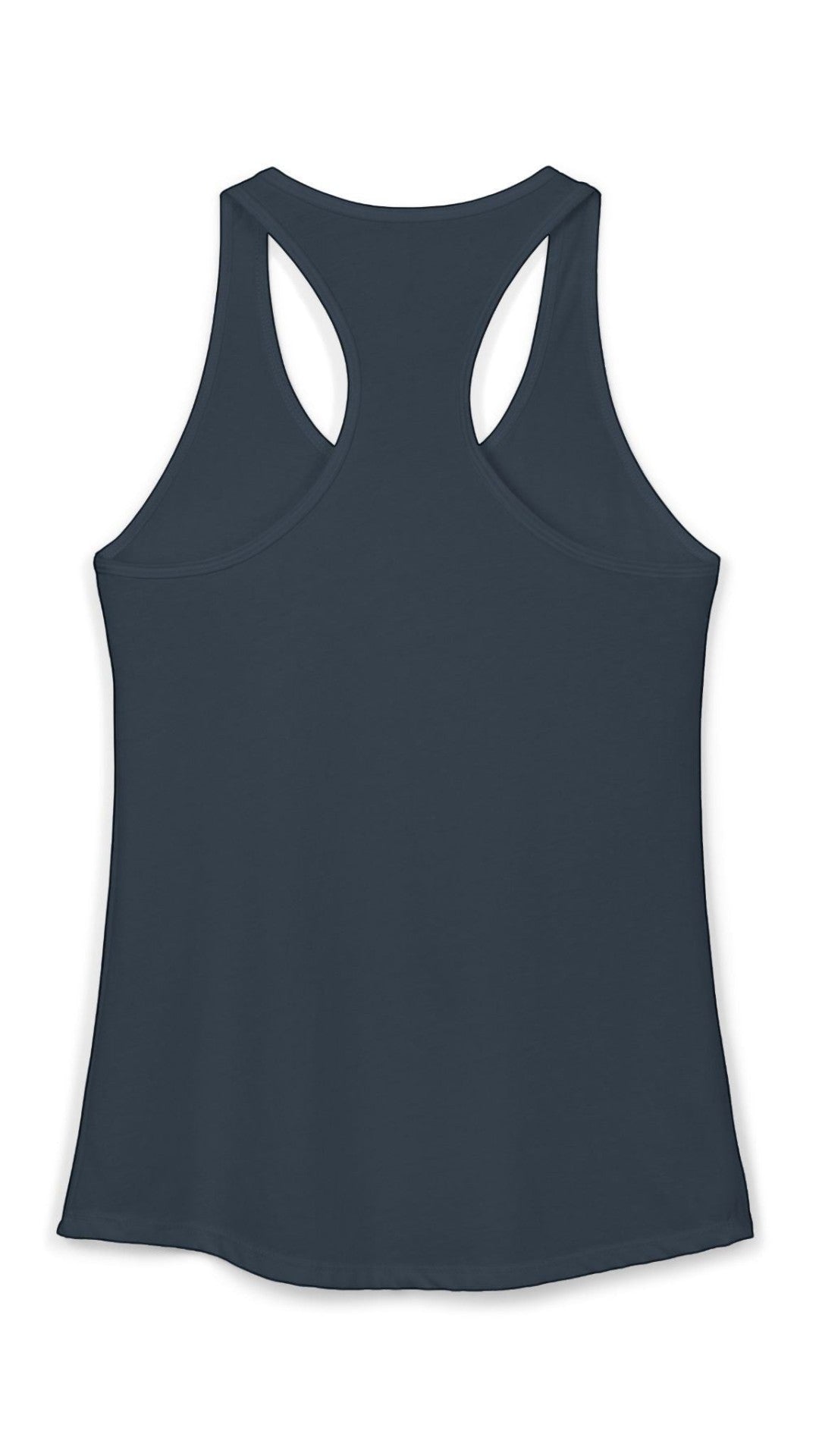 Justice's Roberts & Clarence Juggling Act Tank Top by Sweet Agitator