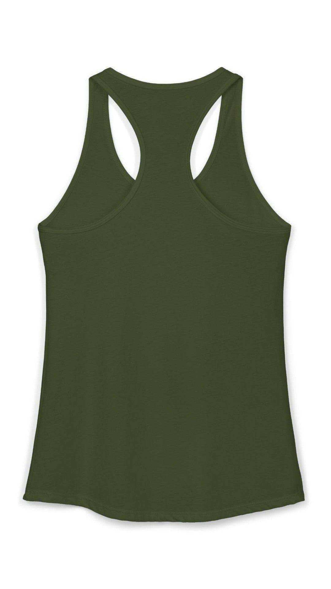 Justice's Roberts & Clarence Juggling Act Tank Top by Sweet Agitator