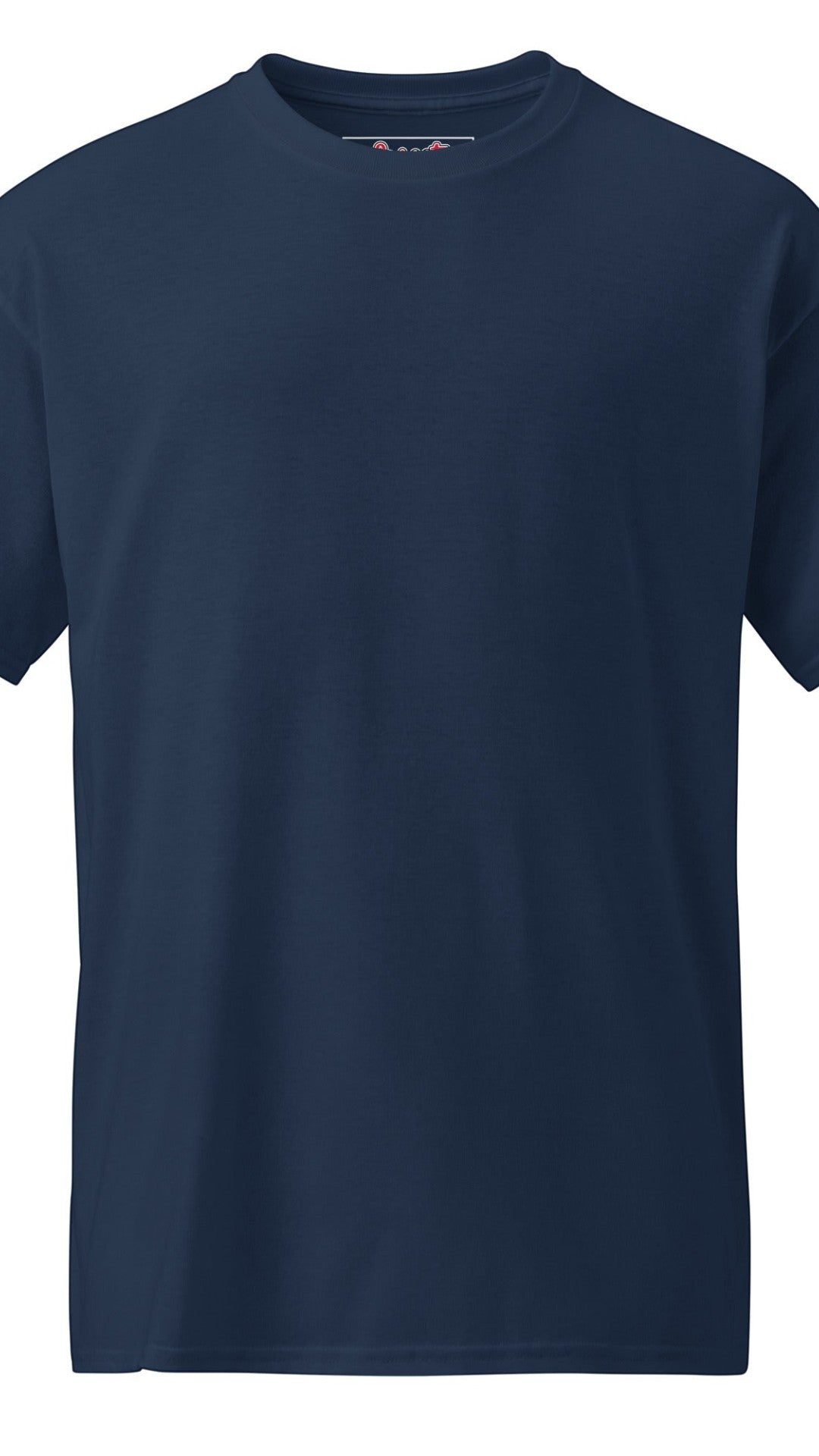 March Day Performance Tee by Sweet Agitator