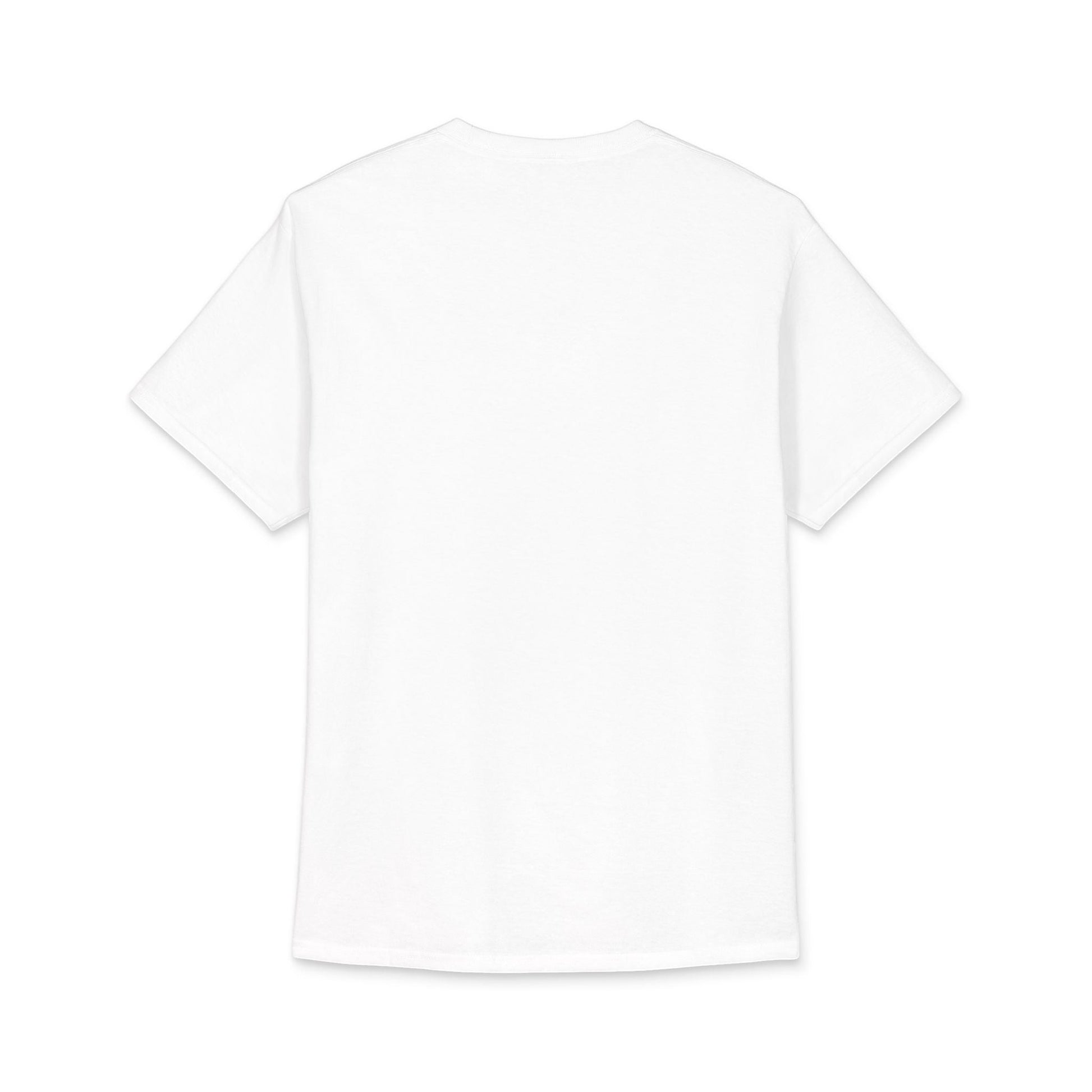 Wear A Crown Graphic Tee Political Parody Shirt With Bold Illustration by Printify