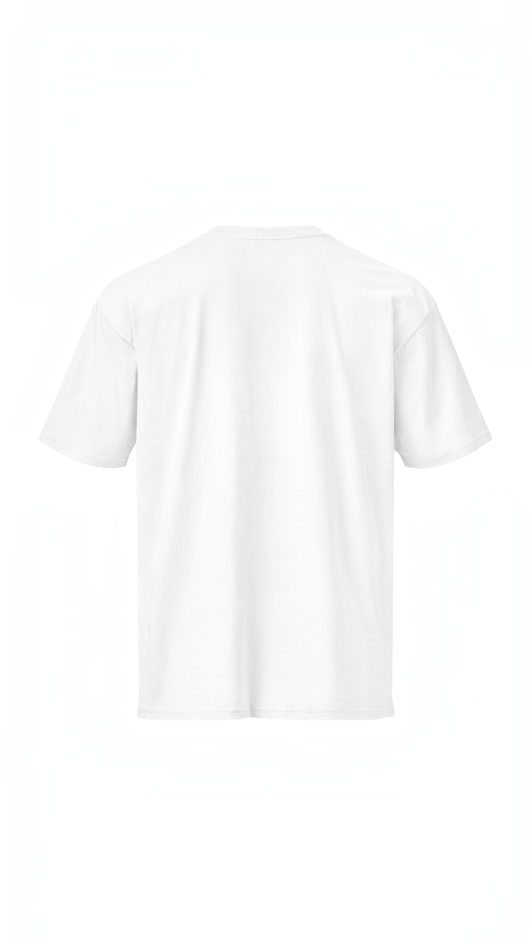 Rage For Liberty Men&