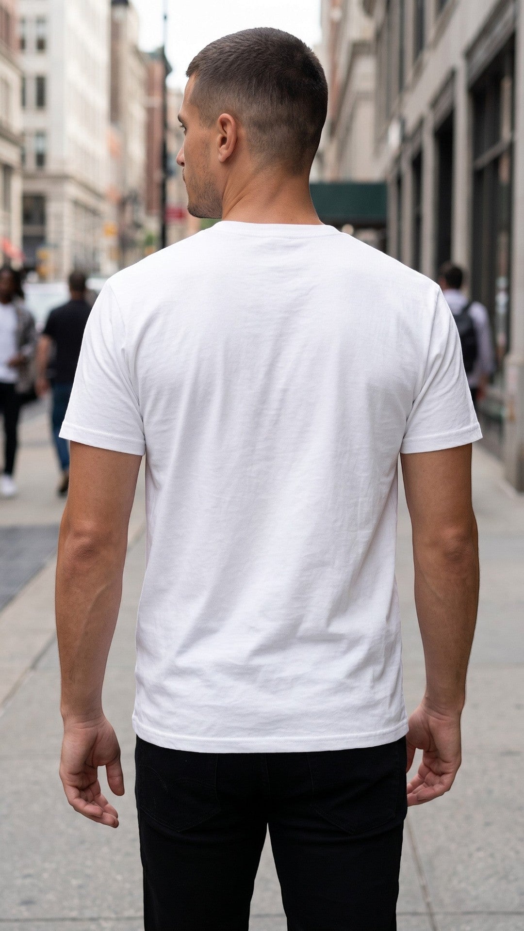 Kavanaugh Edition Tee by Sweet Agitator