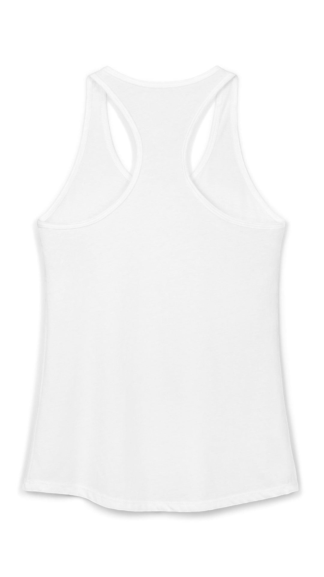 Justice's Roberts & Clarence Juggling Act Tank Top by Sweet Agitator