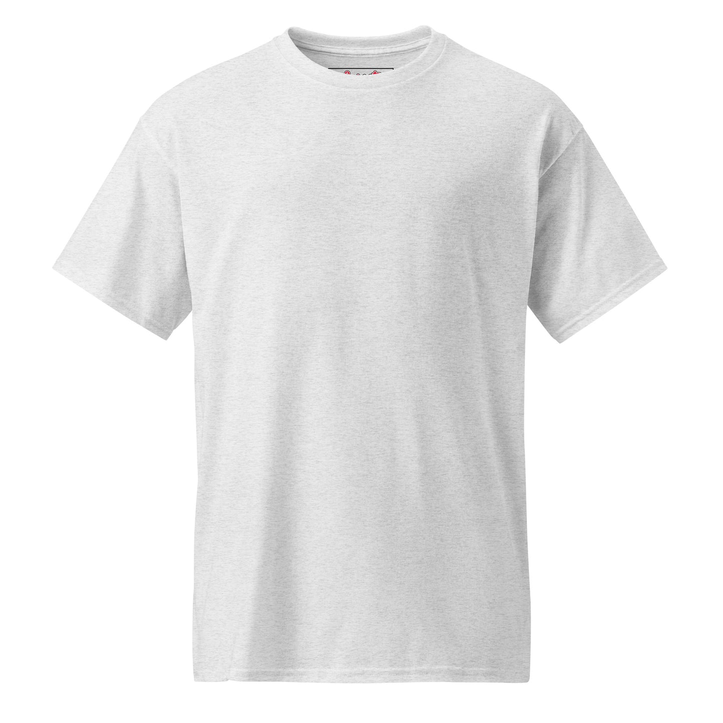 DryBlend® T-Shirt by Sweet Agitator