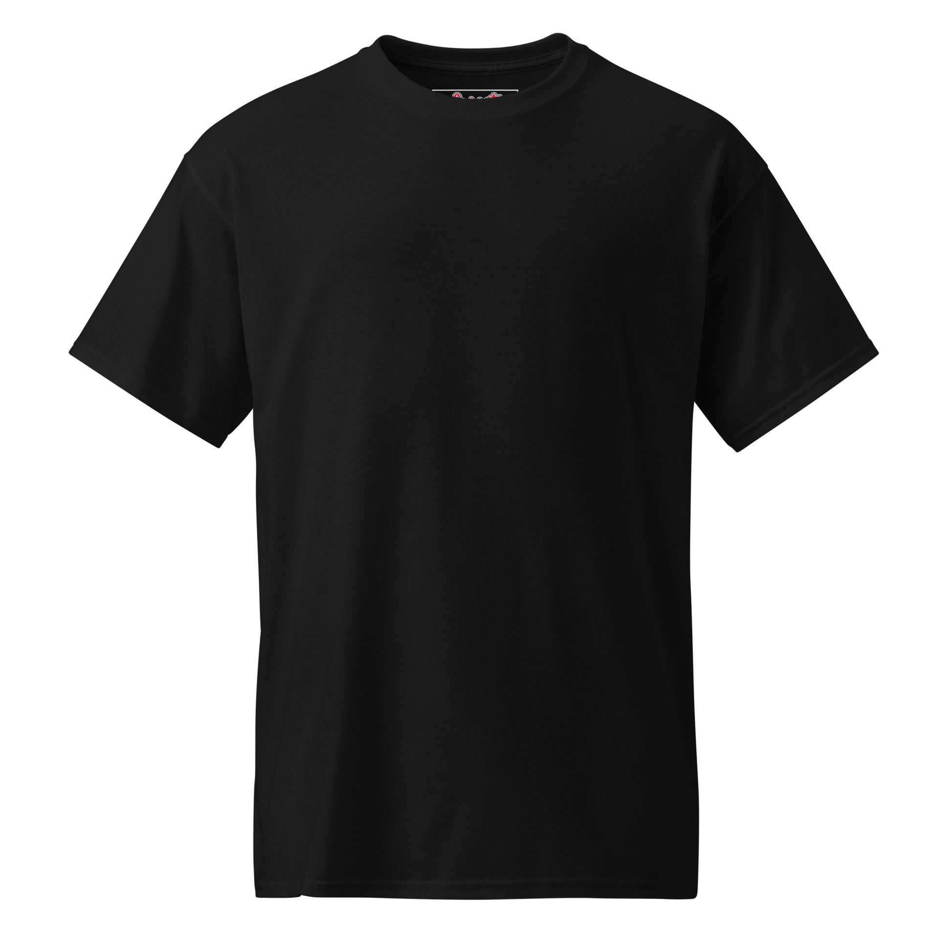 DryBlend® T-Shirt by Sweet Agitator