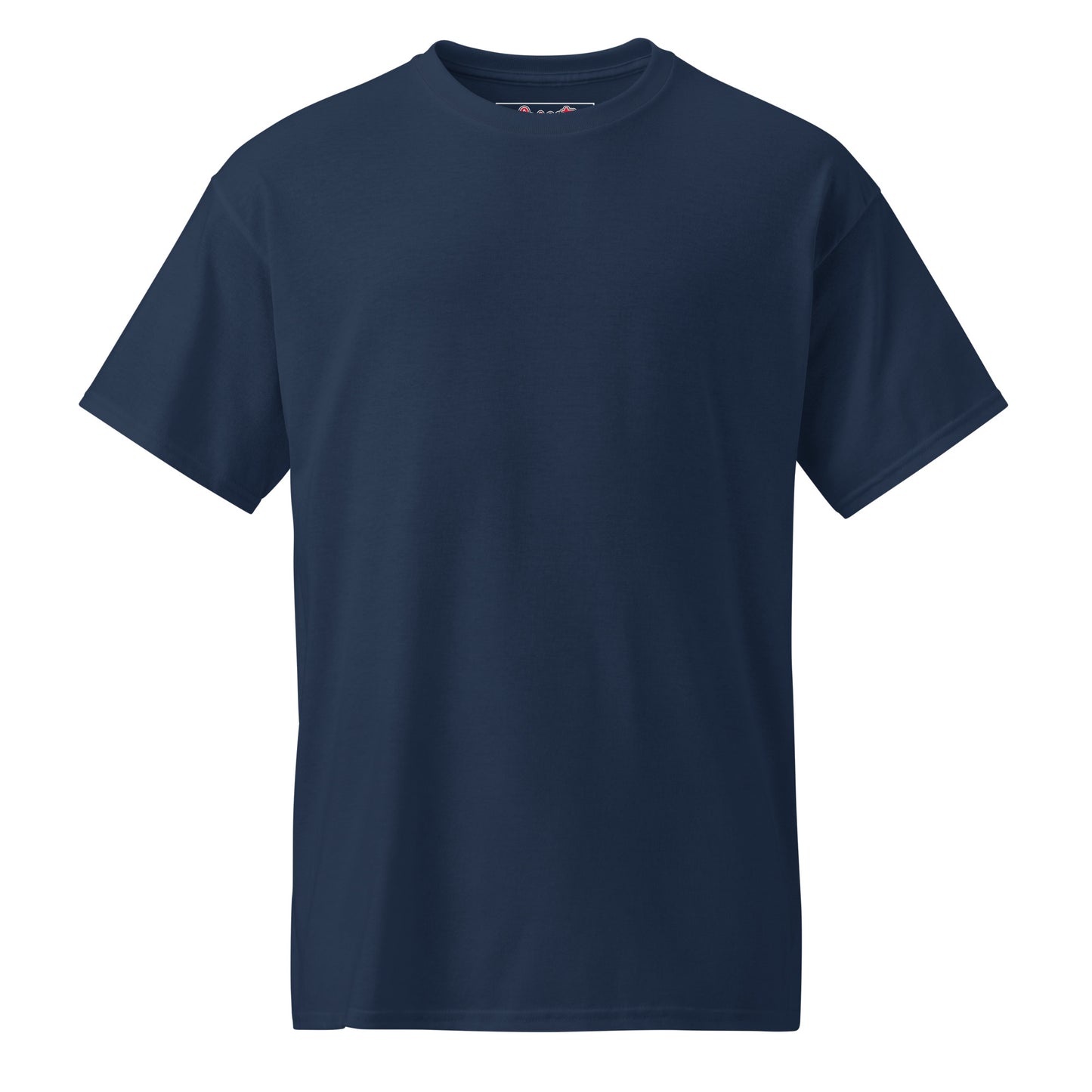DryBlend® T-Shirt by Sweet Agitator