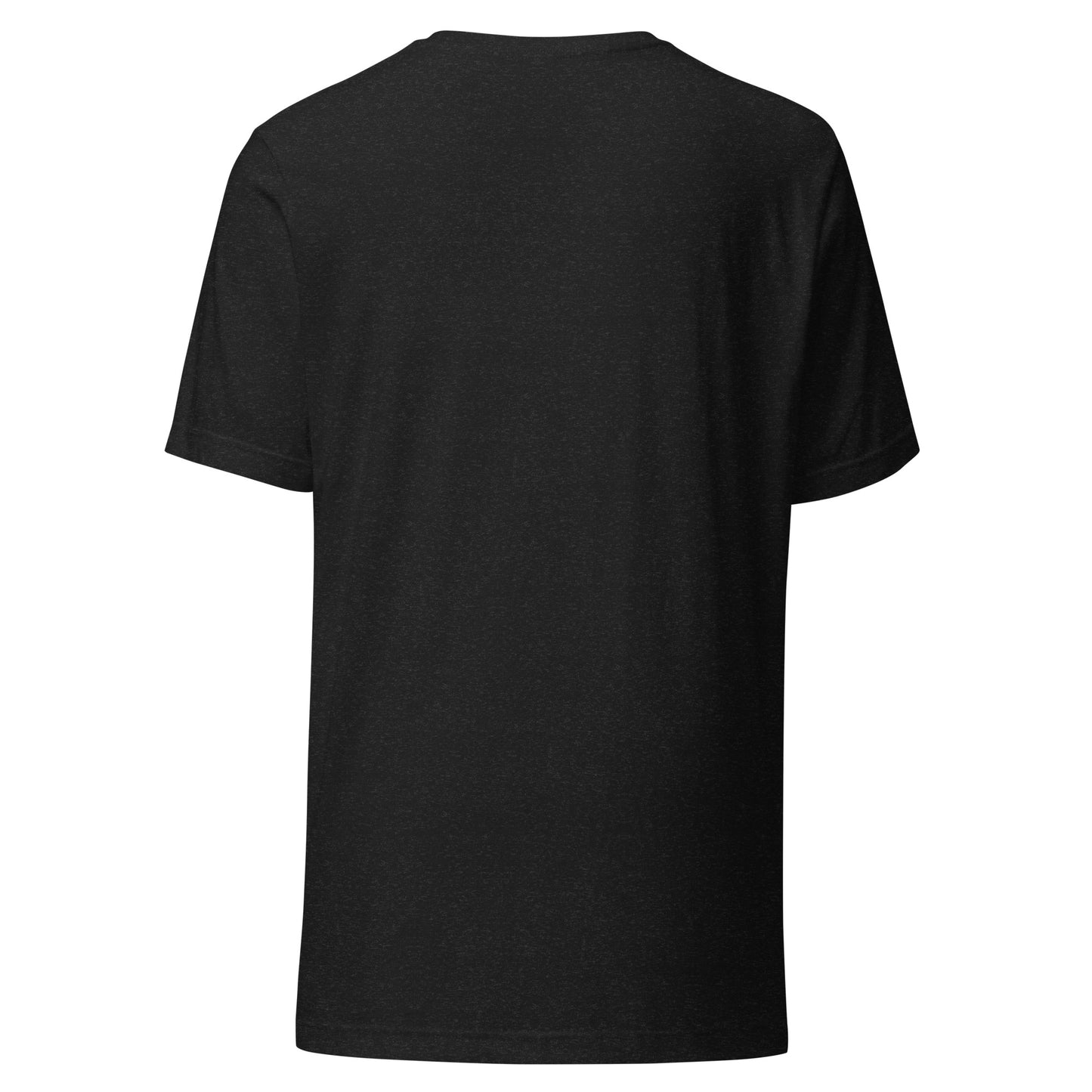 Overcome The Regime T-Shirt by Sweet Agitator