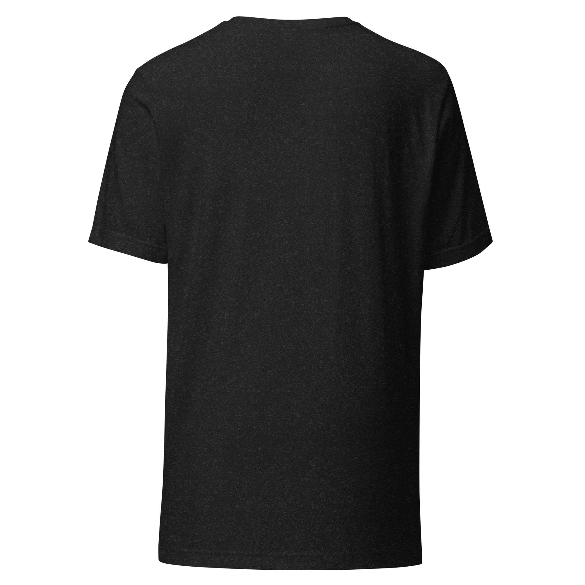 Overcome The Regime T-Shirt by Sweet Agitator