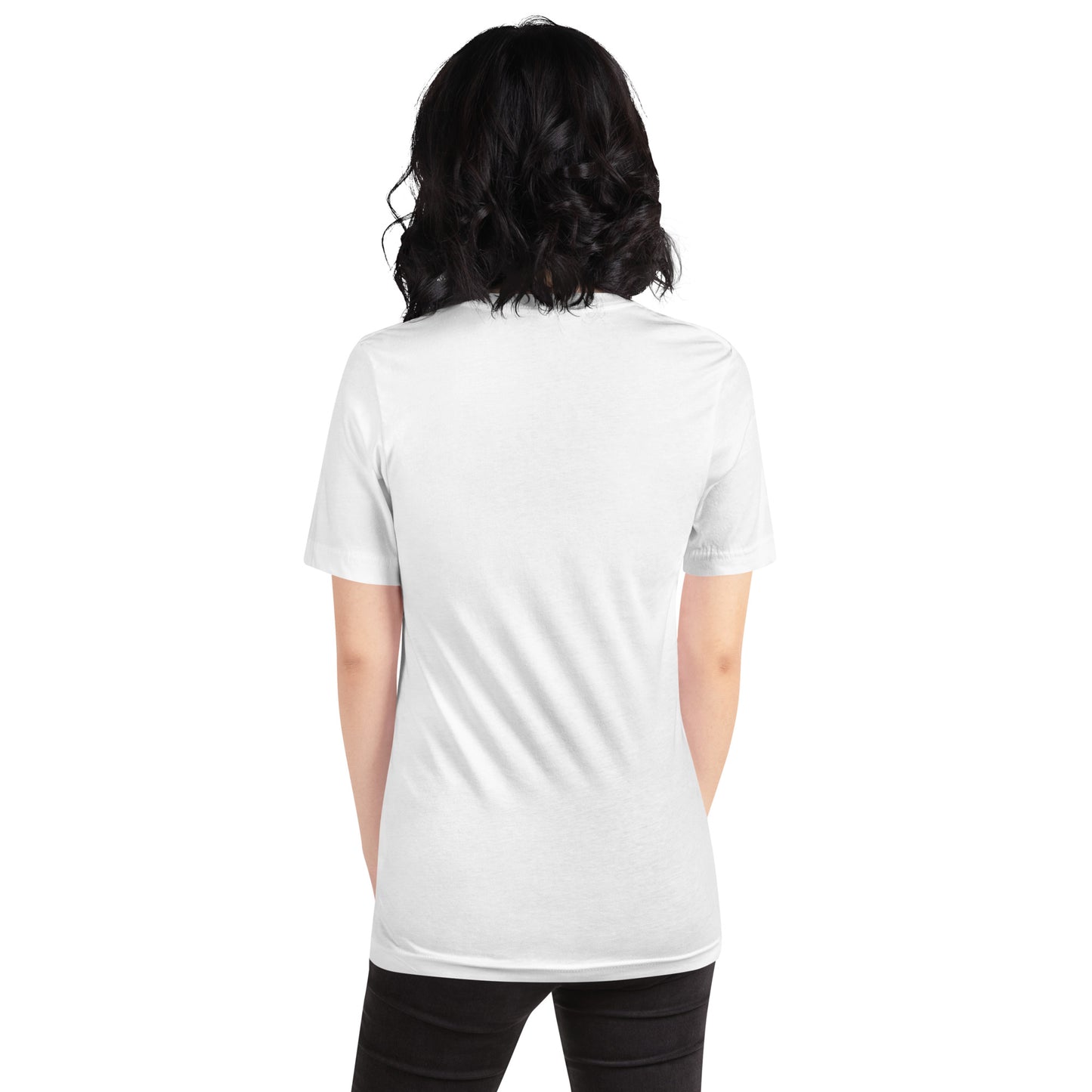 #NOKINGS T-Shirt Featuring Justice Neil Gorsuch by Sweet Agitator