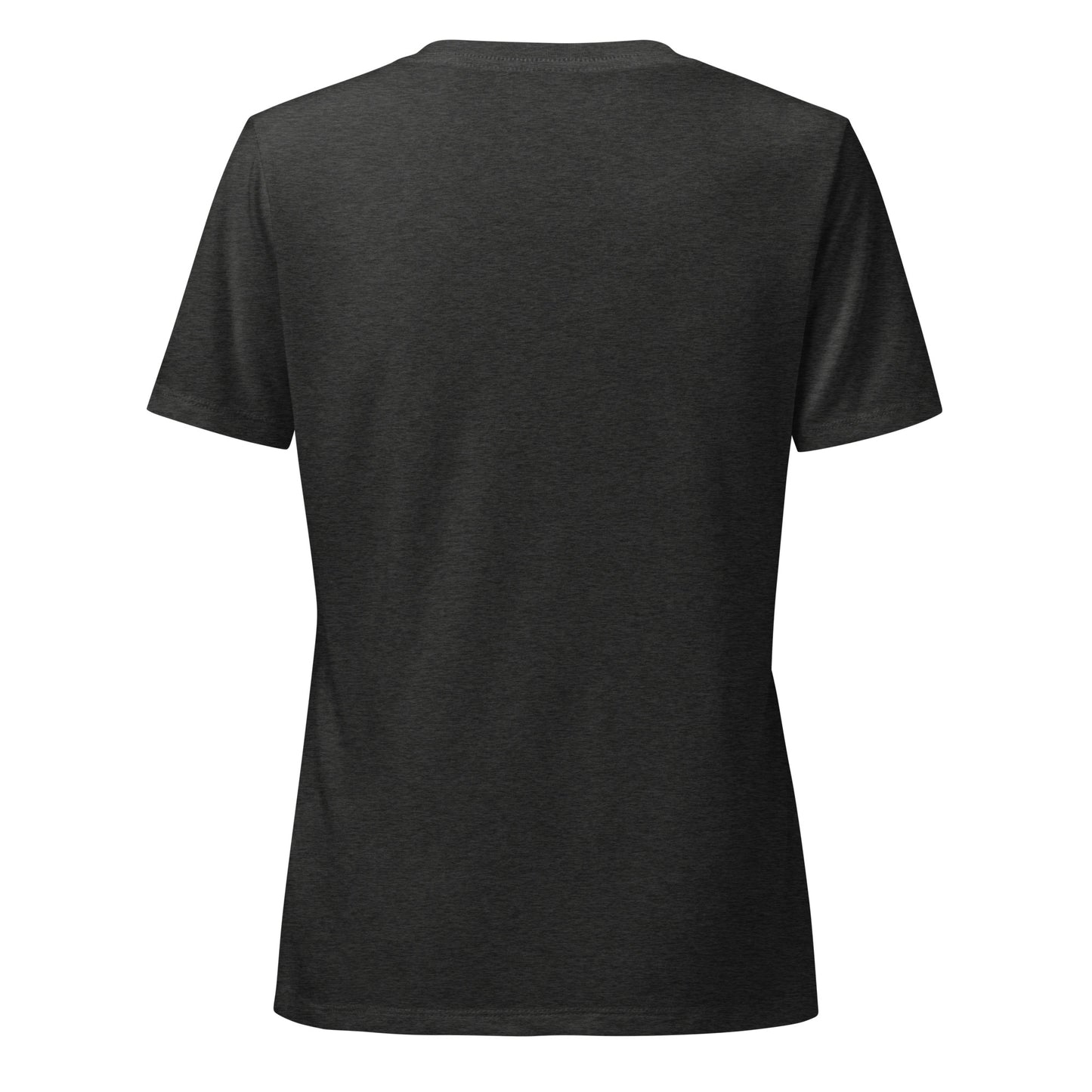 Pink Election Donney T. by Sweet Agitator