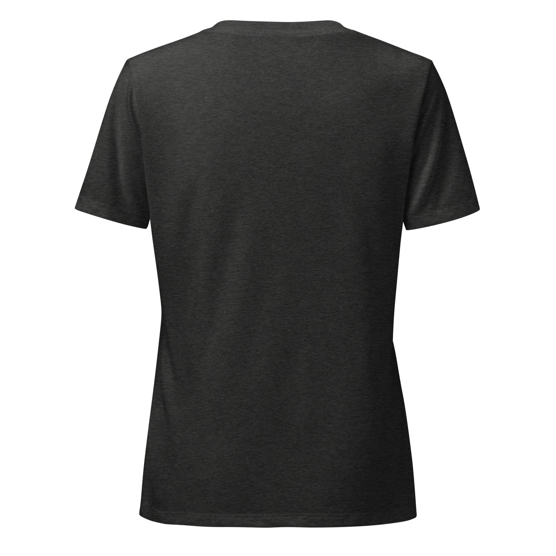 Pink Election Donney T. by Sweet Agitator