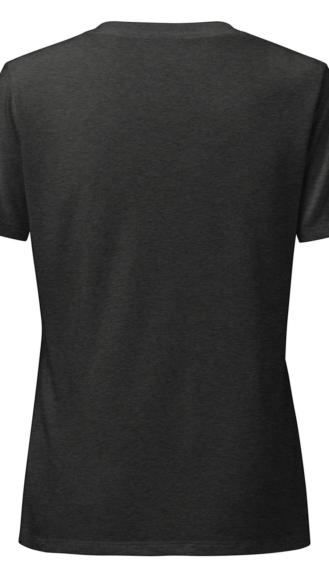 Election Donney V-Neck Tee by Sweet Agitator