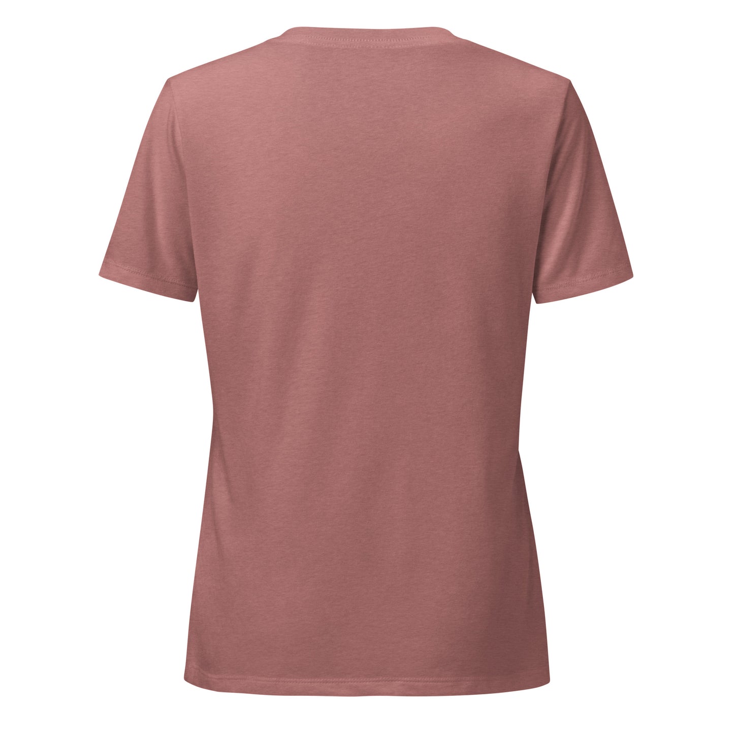 Pink Election Donney T. by Sweet Agitator
