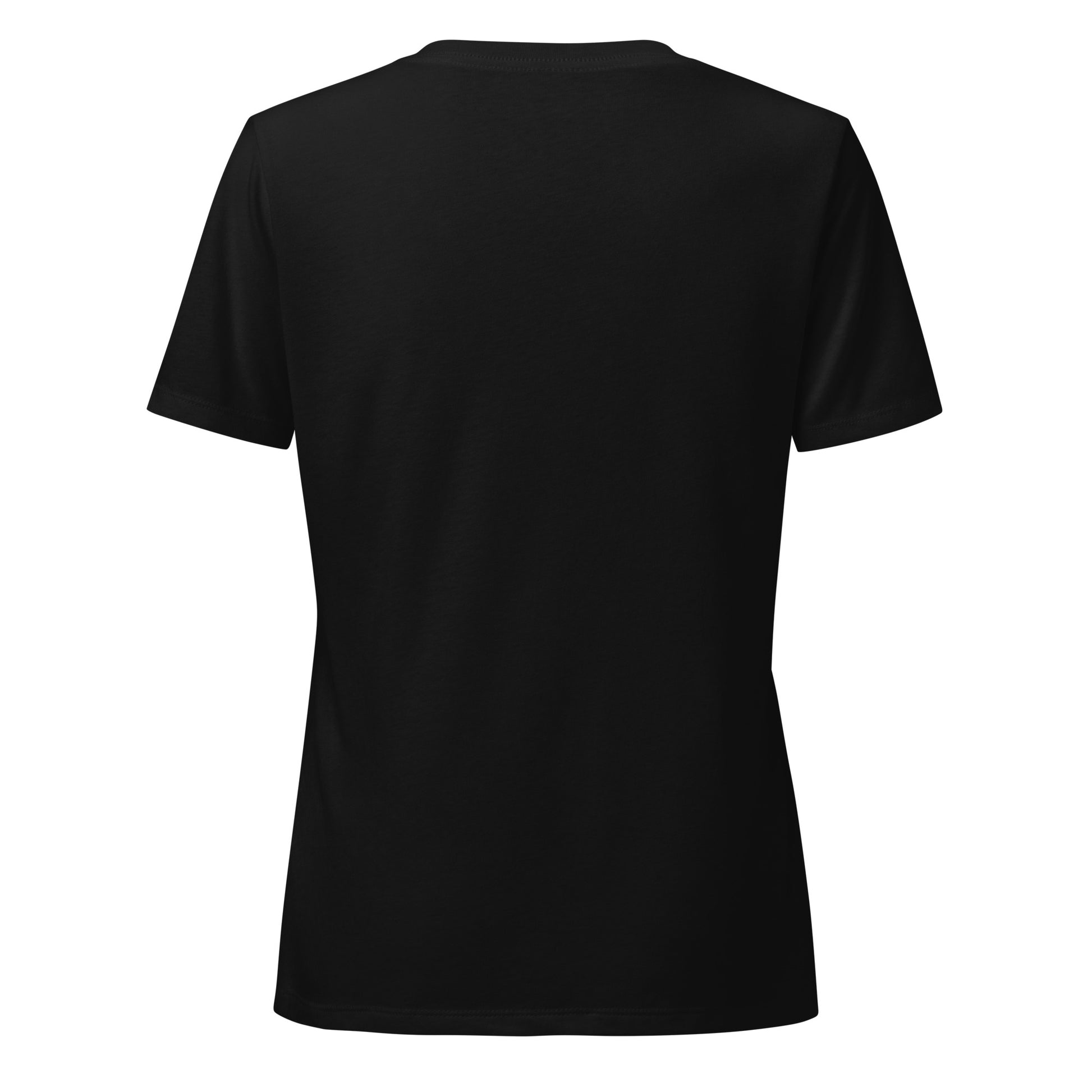 Pink Election Donney T. by Sweet Agitator