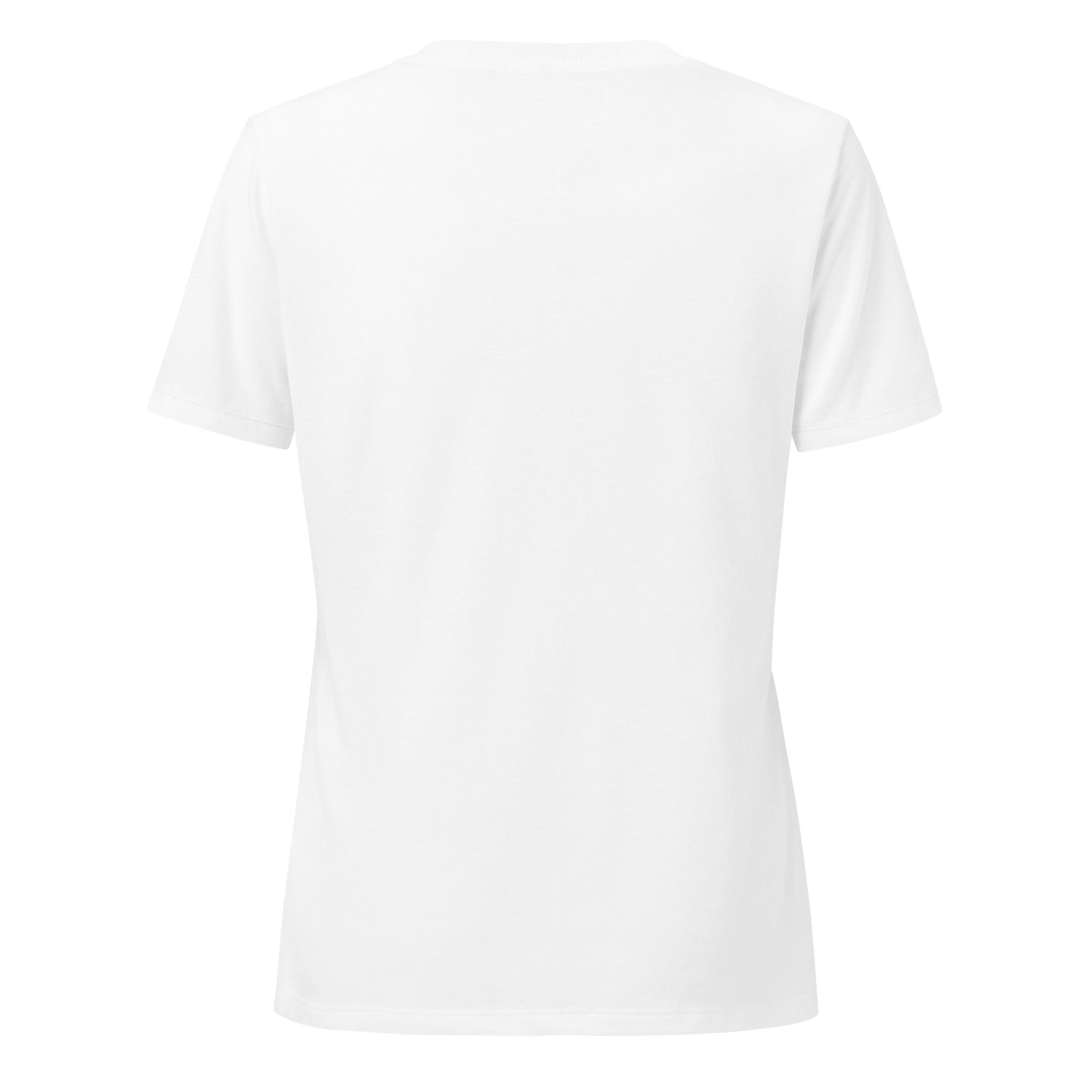Pink Election Donney T. by Sweet Agitator